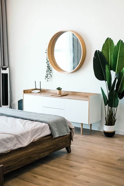 5 conseils pour développer votre technique de peinture