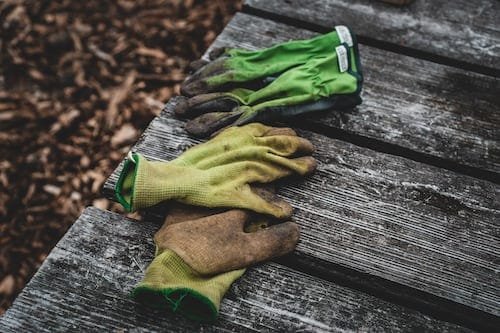 Les 10 meilleurs gadgets de jardinage à posséder absolument