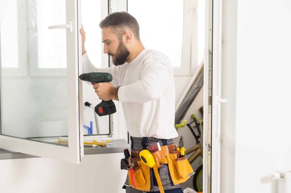 Comment choisir une société de menuiserie alu PVC pour rénover sa maison ?