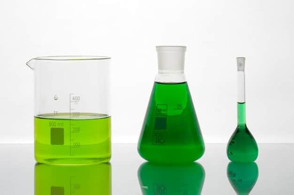 Les dangers et précautions de l’acide chlorhydrique