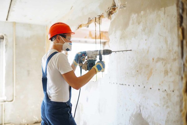 Pourquoi les rénovations sont importantes pour la valeur de votre appartement ?
