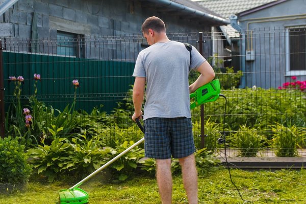 Gamme de jardin de la marque bosch : que devez-vous retenir ?