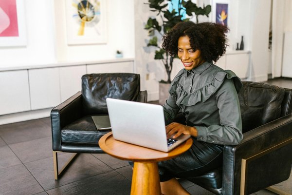 Souscription contrat d'énergie : comment choisir le bon ?